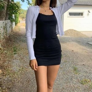 Brandy Melville dress